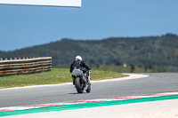 may-2019;motorbikes;no-limits;peter-wileman-photography;portimao;portugal;trackday-digital-images